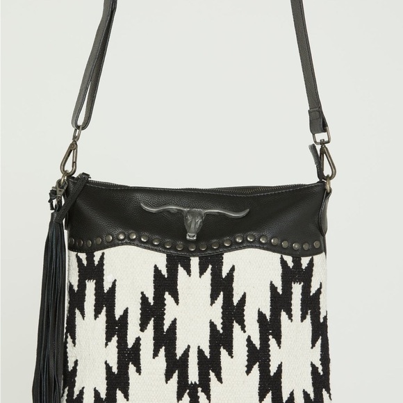 IDYLLWIND WOMEN'S CARAWAY CROSSBODY - Picture 2 of 4